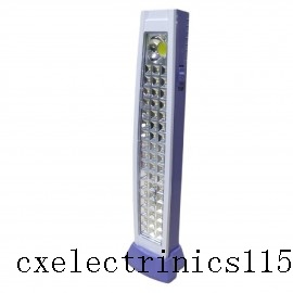 Lsjy Emergency Led Light Lj Cxelectronics